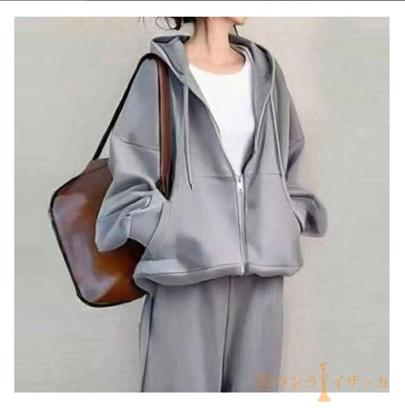 パーカー weixz178