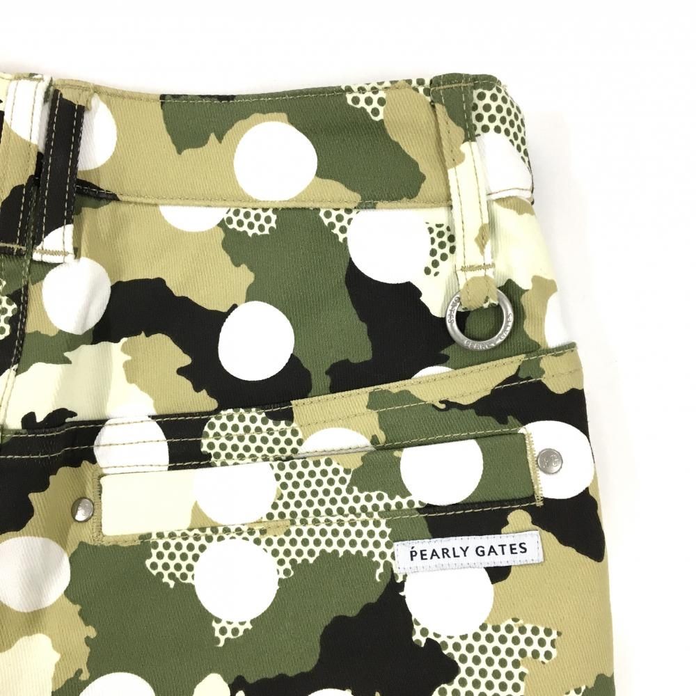 ドット レディース