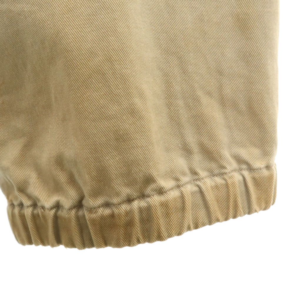 ポロラルフローレン 80s オールド USA製 ヴィンテージ スイングトップ