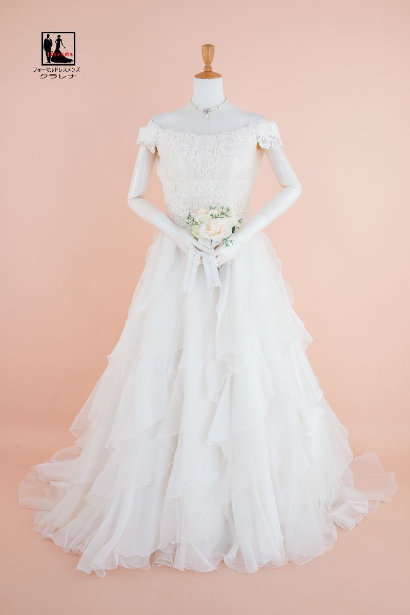 ヴィンテージ　ブランド　ストーンアクセサリーセット　ジャンクあり ヴィンテージ ブランド ストーンアクセサリーセット ジャンクあり