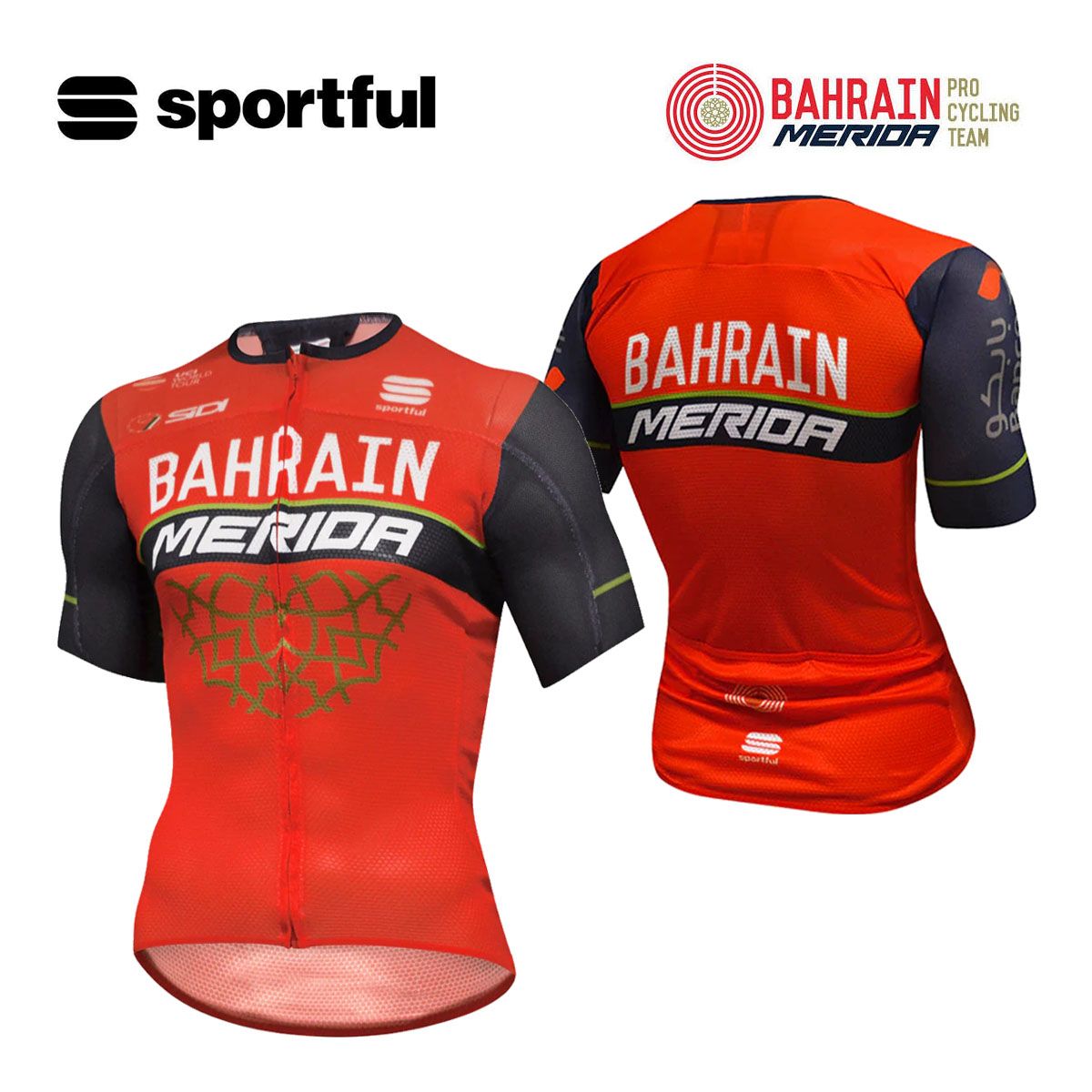 Rapha Pro Team Winter Bibs レッグウォーマーセット S Review: Rapha