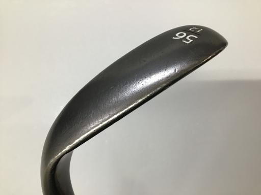56°|12°W