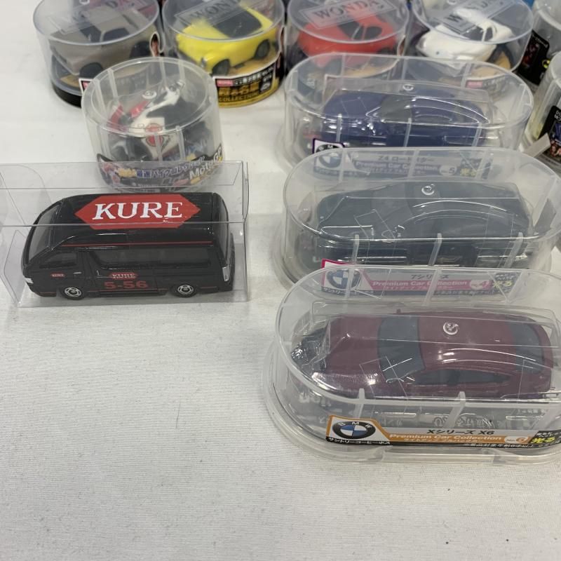 【中古】ﾐﾆｶｰ41台ｾｯﾄ ﾄﾐｶ ﾊｲｴｰｽ 5-56 kure 旧車 ﾊｺｽｶ ｹﾝﾒﾘ ﾗﾝﾎﾞﾙｷﾞｰﾆ bmw 2000gt[91][240091383940] 中古】ﾐﾆｶｰ41台ｾｯﾄ ﾄﾐｶ ﾊｲｴｰｽ 5-56 kure 旧車 ﾊｺｽｶ ｹﾝﾒﾘ