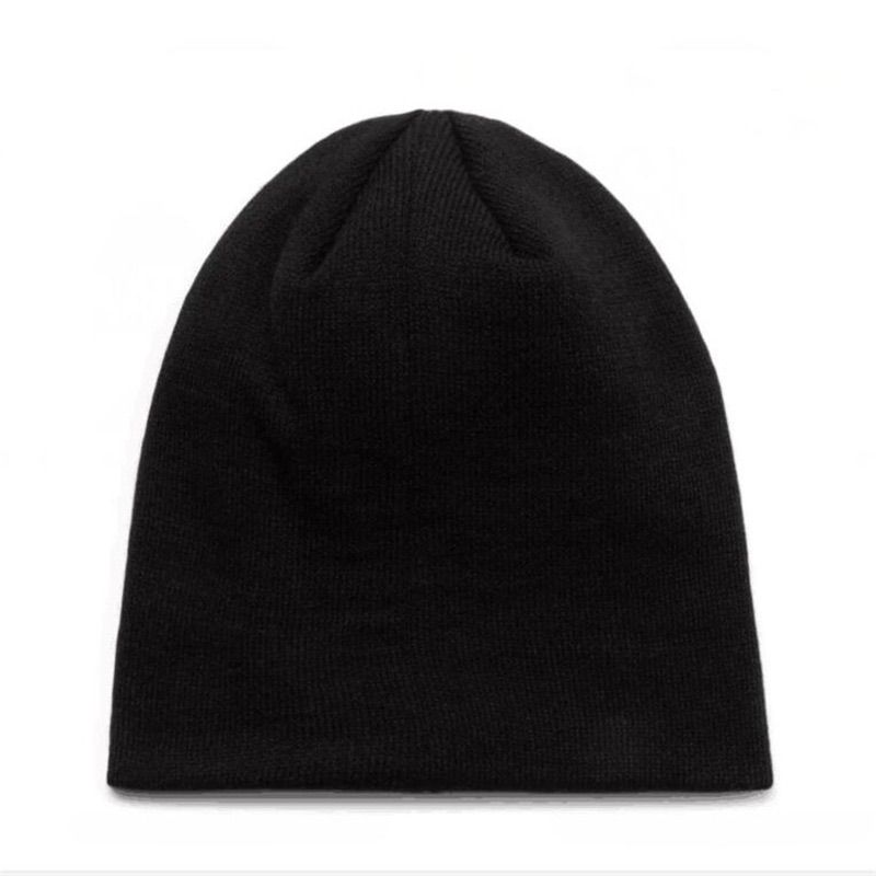 ステューシー STUSSY ニット帽 SPORT JACQUARD SKULLCAP BEANIE ( stussy beanie ビーニー 帽子  ニットキャップ メンズ 1321153 USAモデル - メルカリ