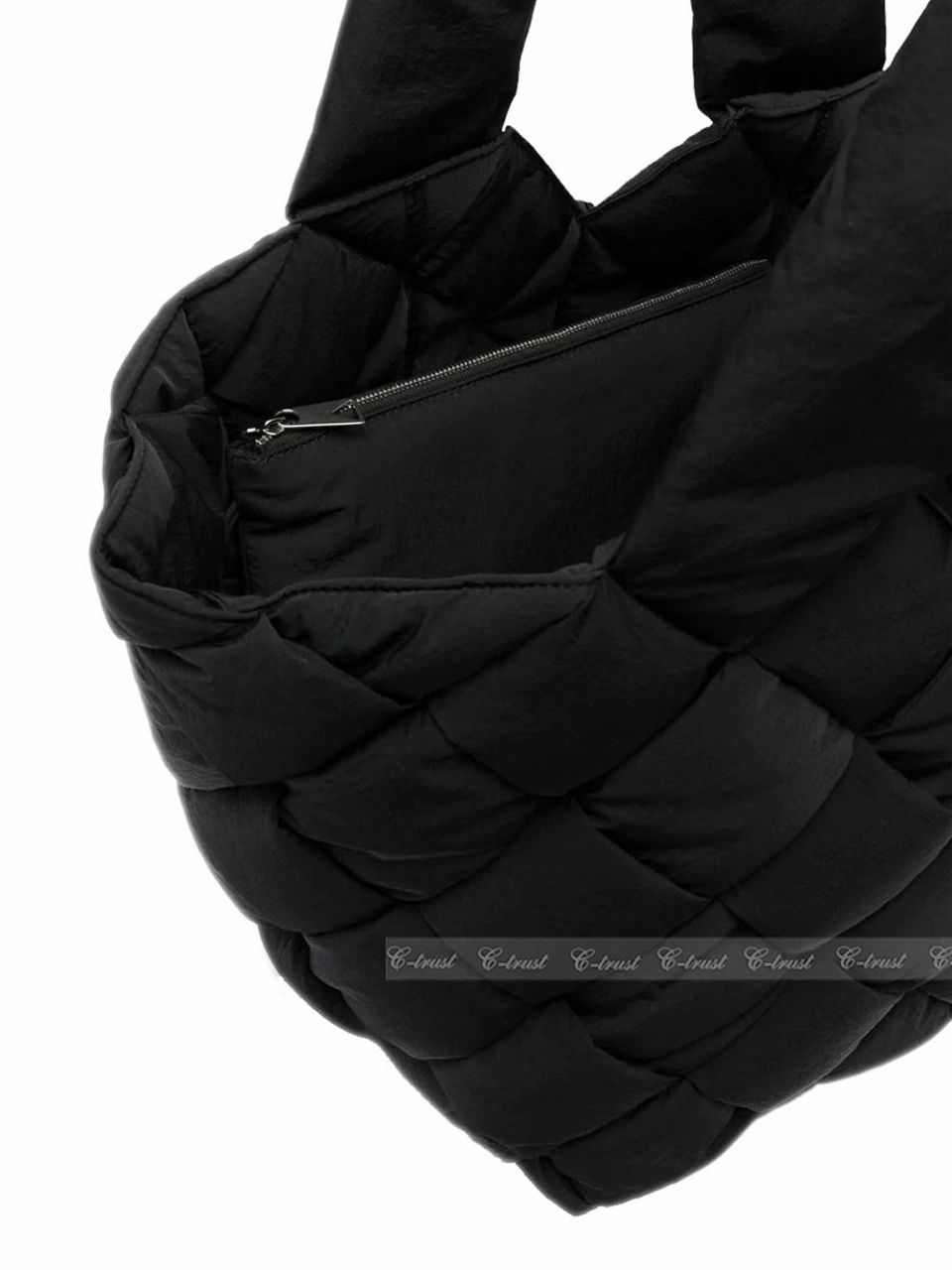 ボッテガヴェネタ トートバッグ BOTTEGA VENETA ボッテガ ヴェネタ BAG トートバッグ ペーパー