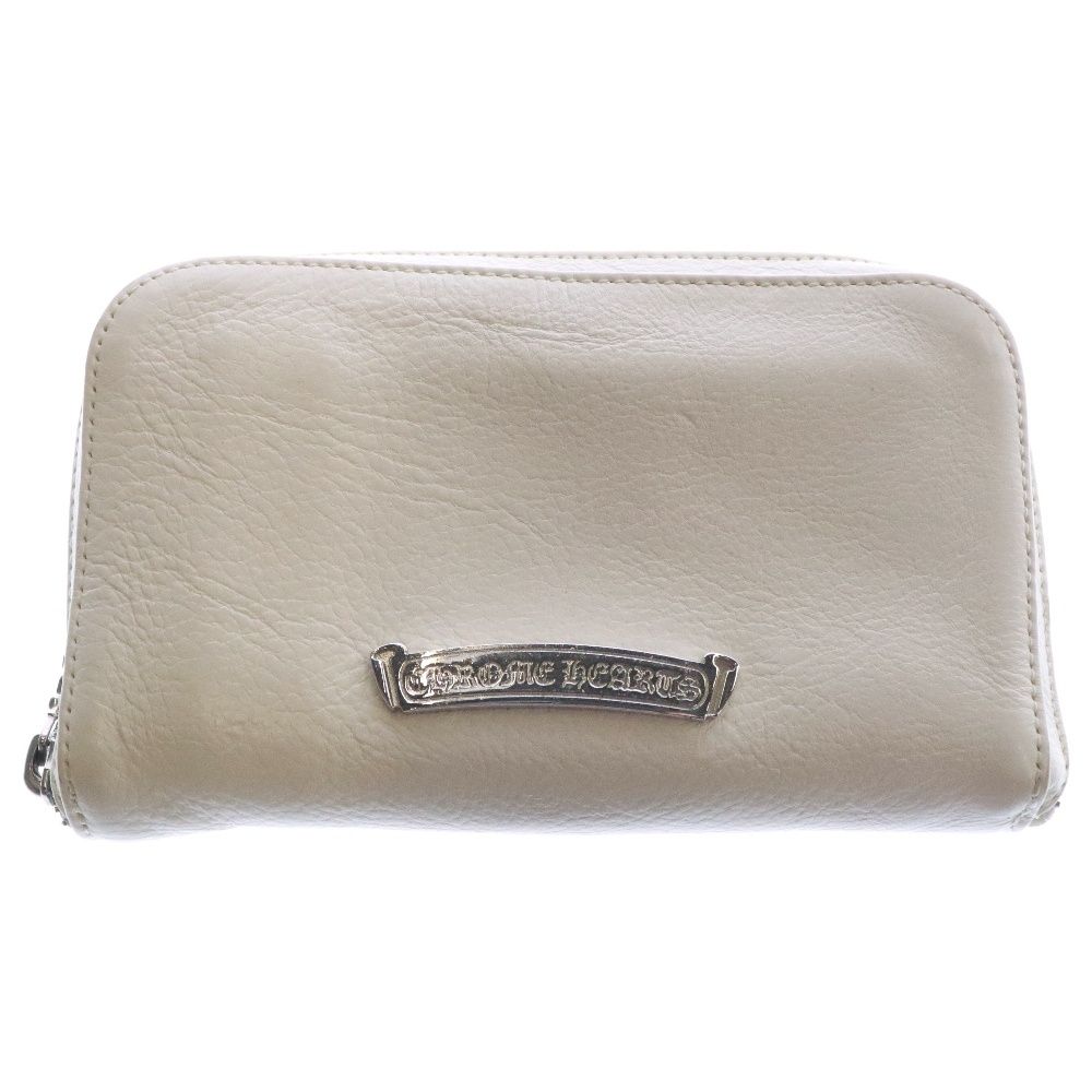 舐達麻 即完BUDSPOOL ASHTRAY M incense d 香立て 舐達麻