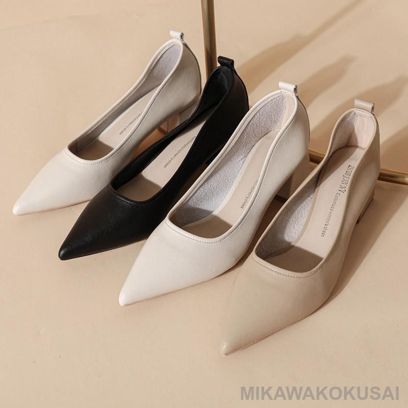 FENDI コリブリ メッシュパンプス36 FENDI フェンディ コリブリ