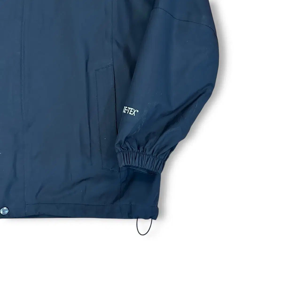 GORE-TEX₍ゴアテックス