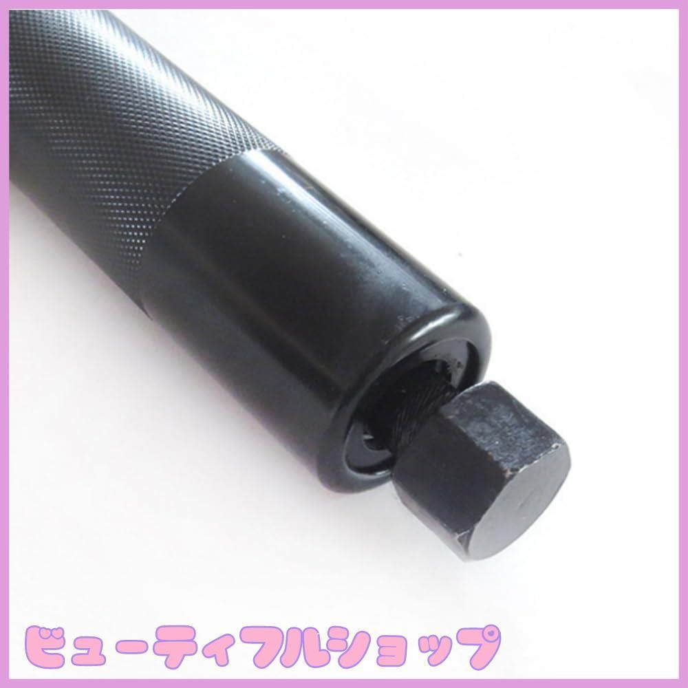 特価】(Tool Stores)スプリングコンプレッサー コイル 特価】(Tool Stores)スプリングコンプレッサー コイル