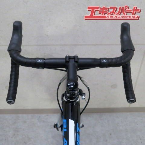 DE ROSA PLANET 105 5800 2×11S 2015 デローザ プラネット カーボンロード cycleparadisestore_cpt-