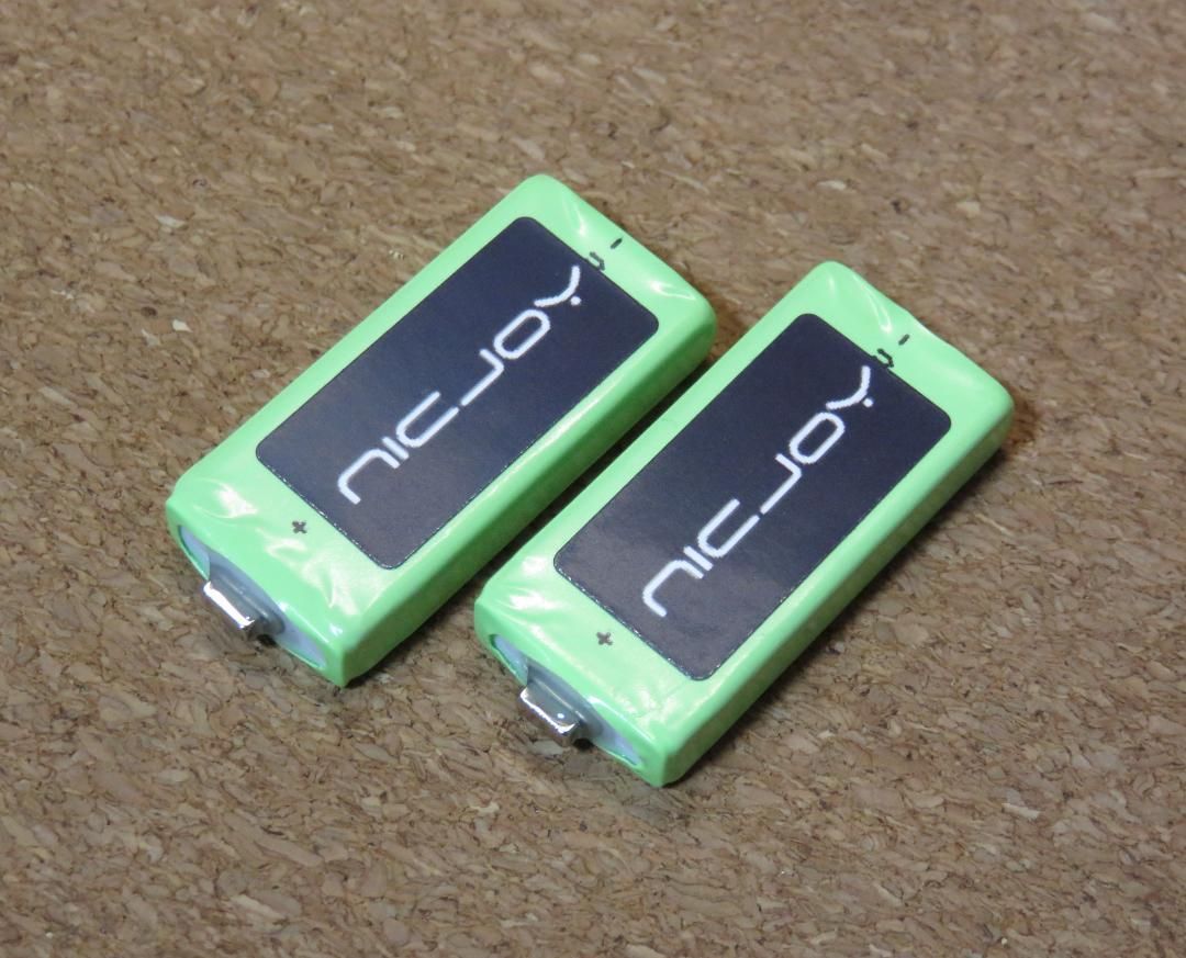 Sony MD ウォークマン MZ-E520 MDプレーヤー ほぼ新品 3841 SONY MD