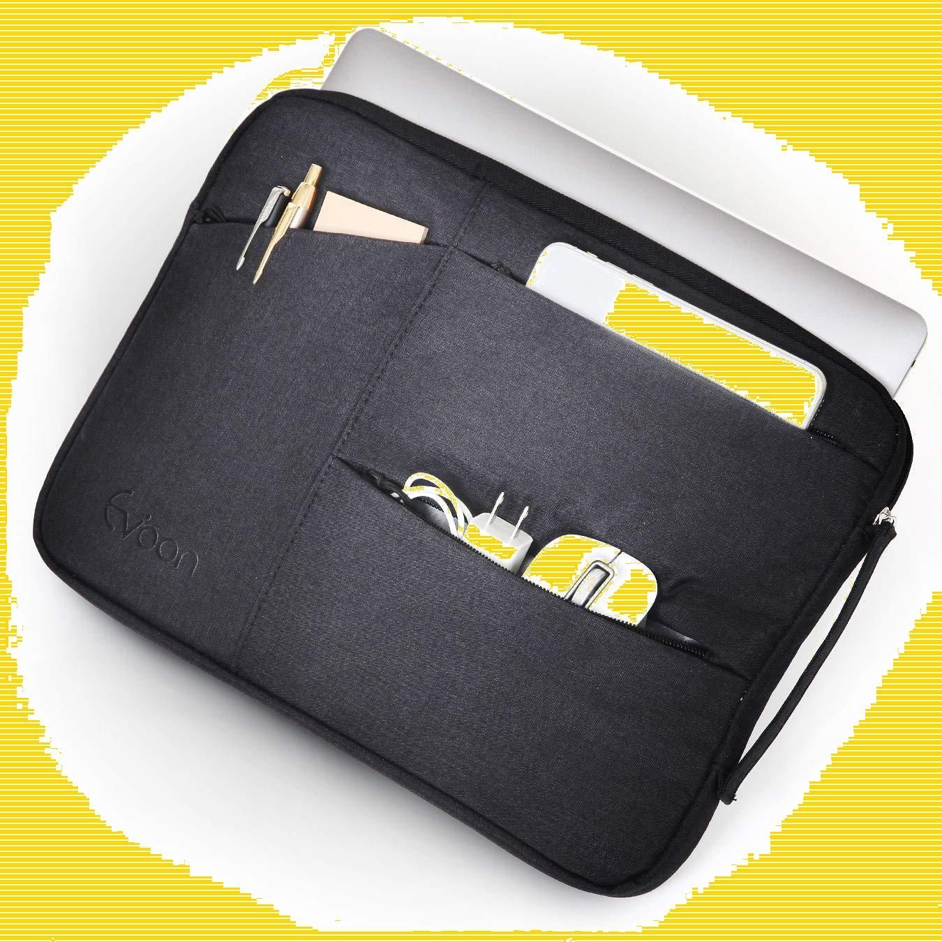 特価】Evoon パソコン ケース ノートパソコン ケース 13-13.3 特価】Evoon パソコン ケース ノートパソコン ケース 13-13.3