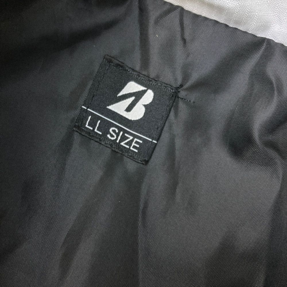 完全未開封品】 クラッシュロワイヤル(クラロワ) 黄金のメガナイト