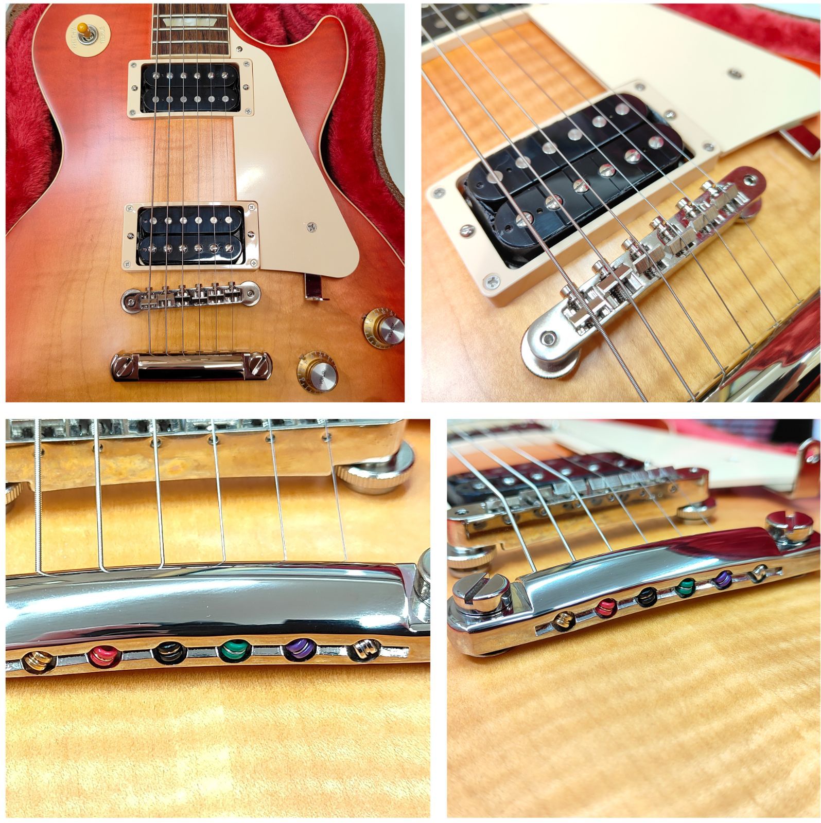 SNA 024081500251008AZ