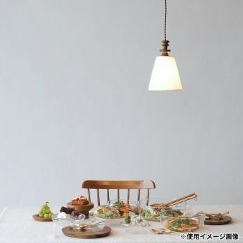 志成販売