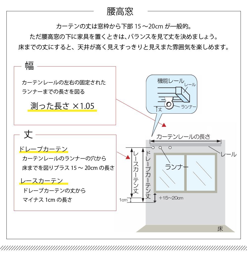 インテリア ファブリック