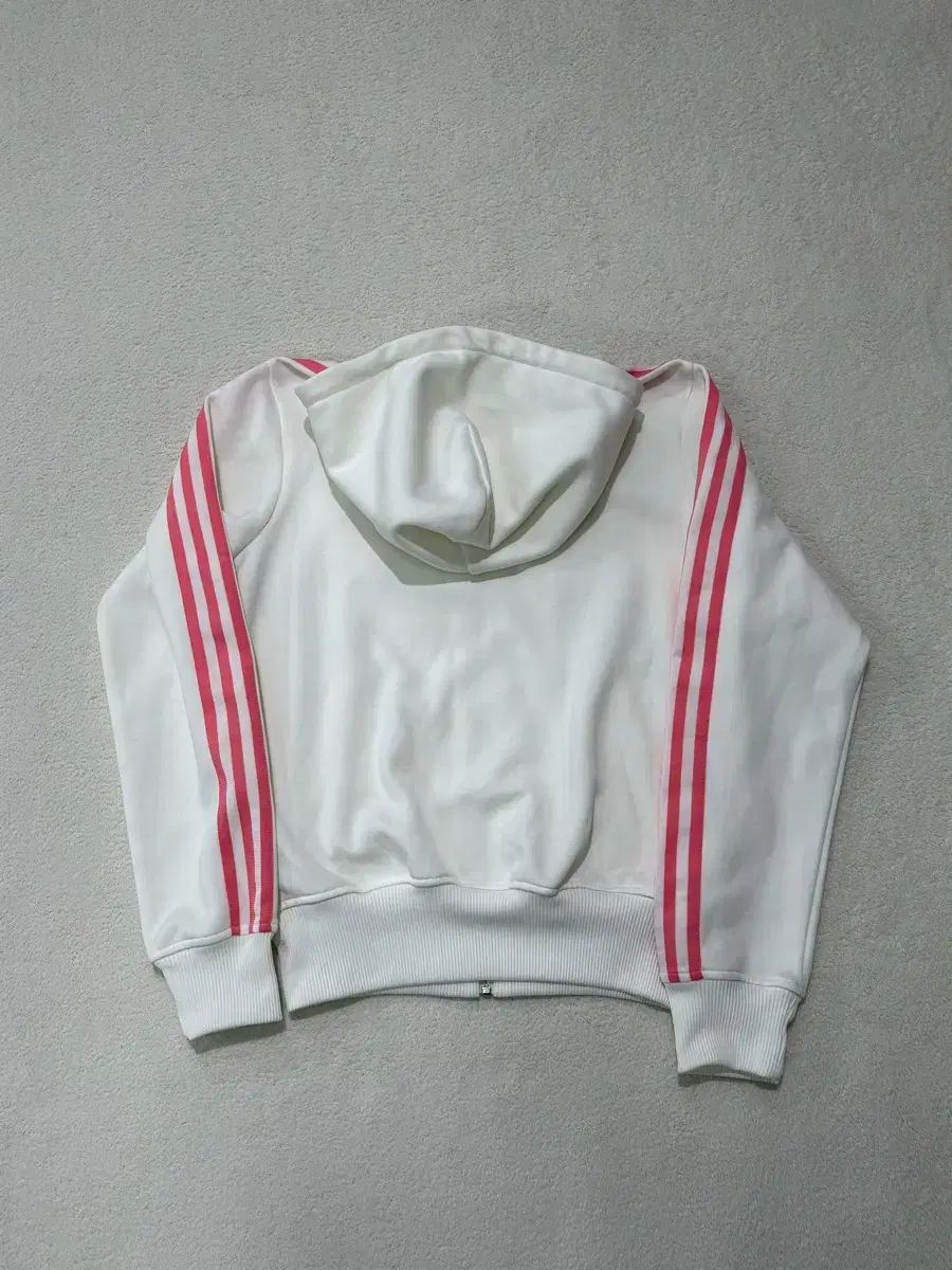95