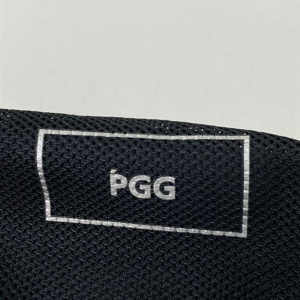 ハーフパンツ グレー系