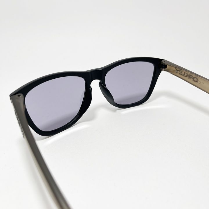OAKLEY オークリー 9245-E554 サングラス FROGSKINS フロッグスキン