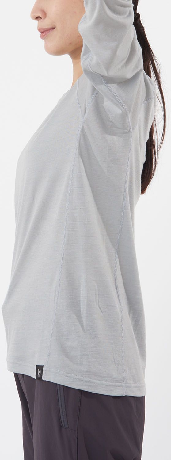 登山 ハイキング