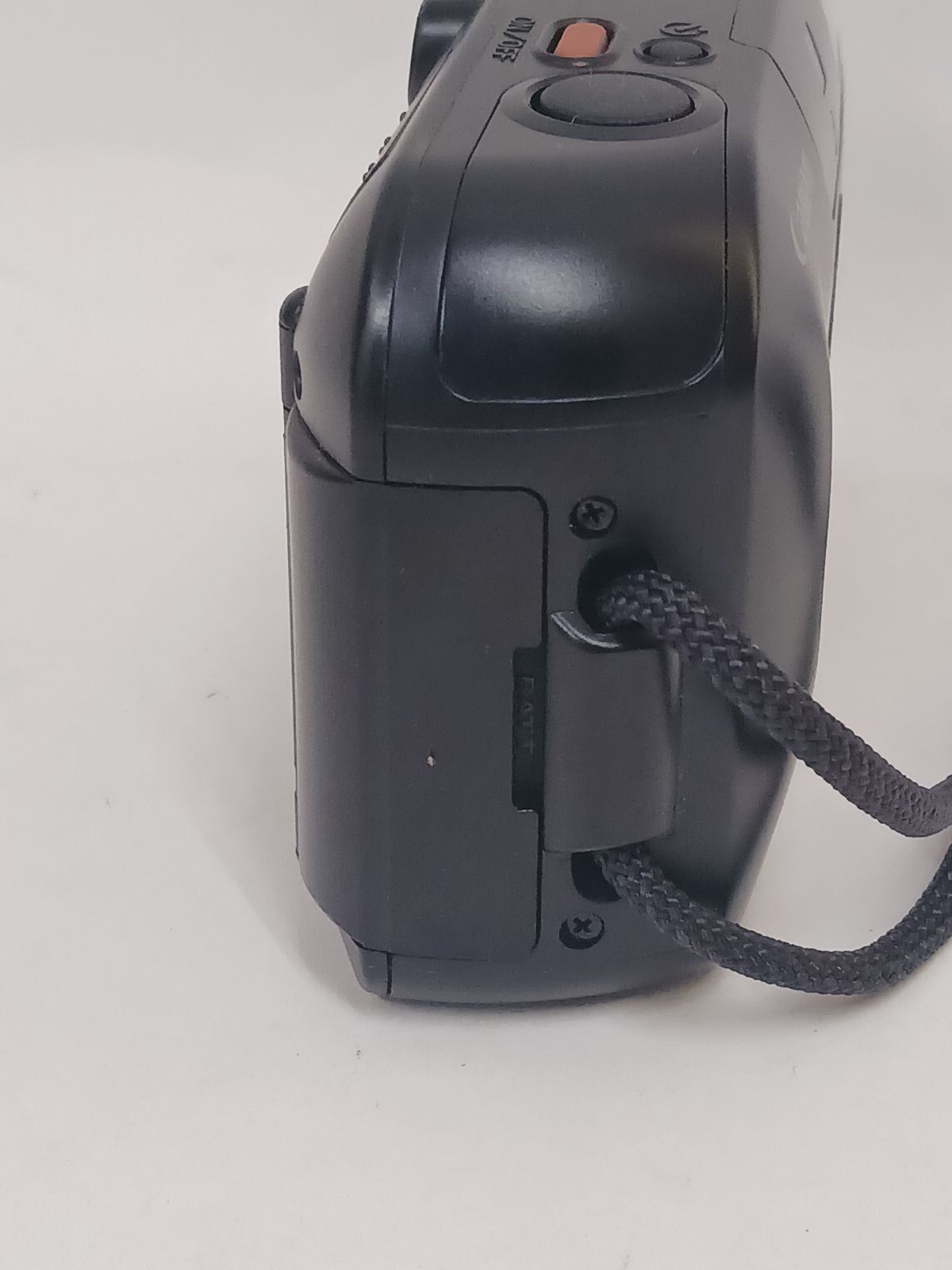 I30149889【中古カメラ】Canon Autoboy F コンパクトフィルム