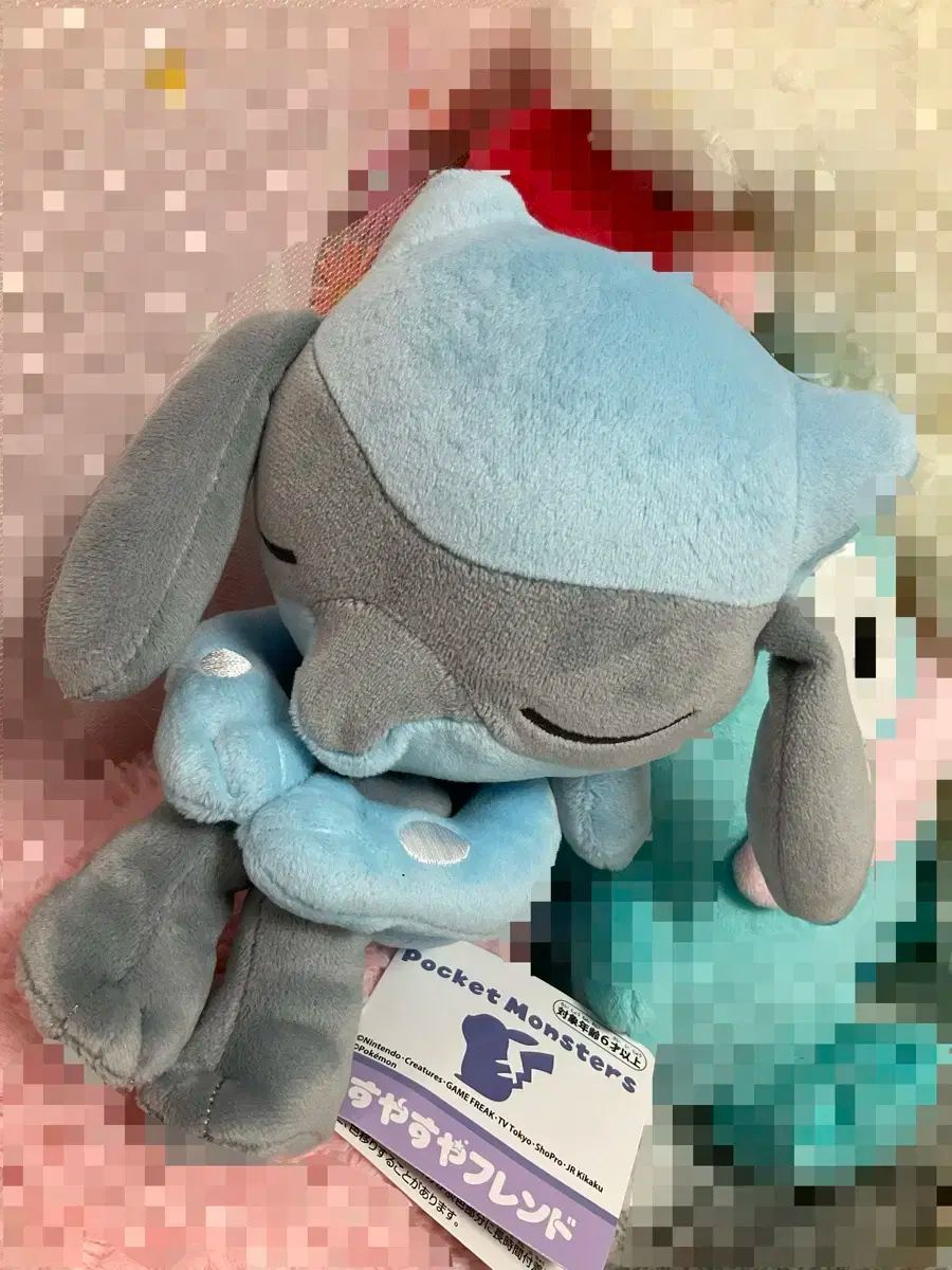 値下げ！ジャニーズWEST 重岡大毅 グッズ ペンライト うちわ まとめ