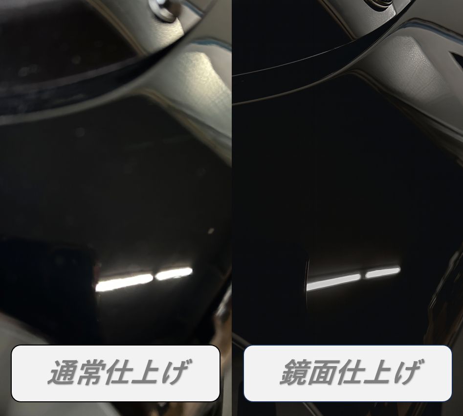 【直接引取限定】tuneハブ 手組カーボンホイール チューブラー 直接引取限定】tuneハブ 手組カーボンホイール チューブラー 直接引取