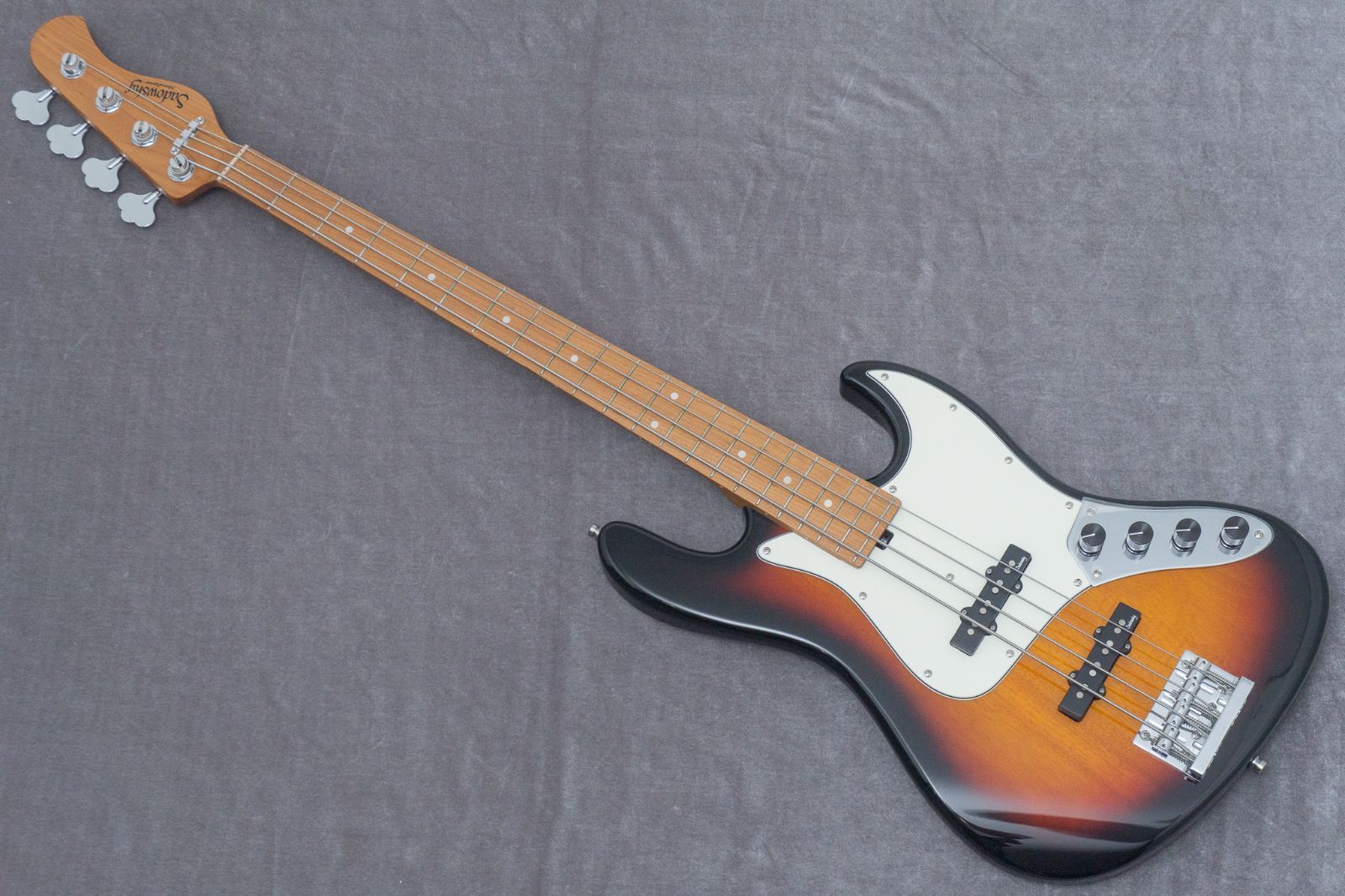 outlet Sadowsky | MX21 VJ 4 TBT|M 3.98kg M001035-24 GIB兵庫