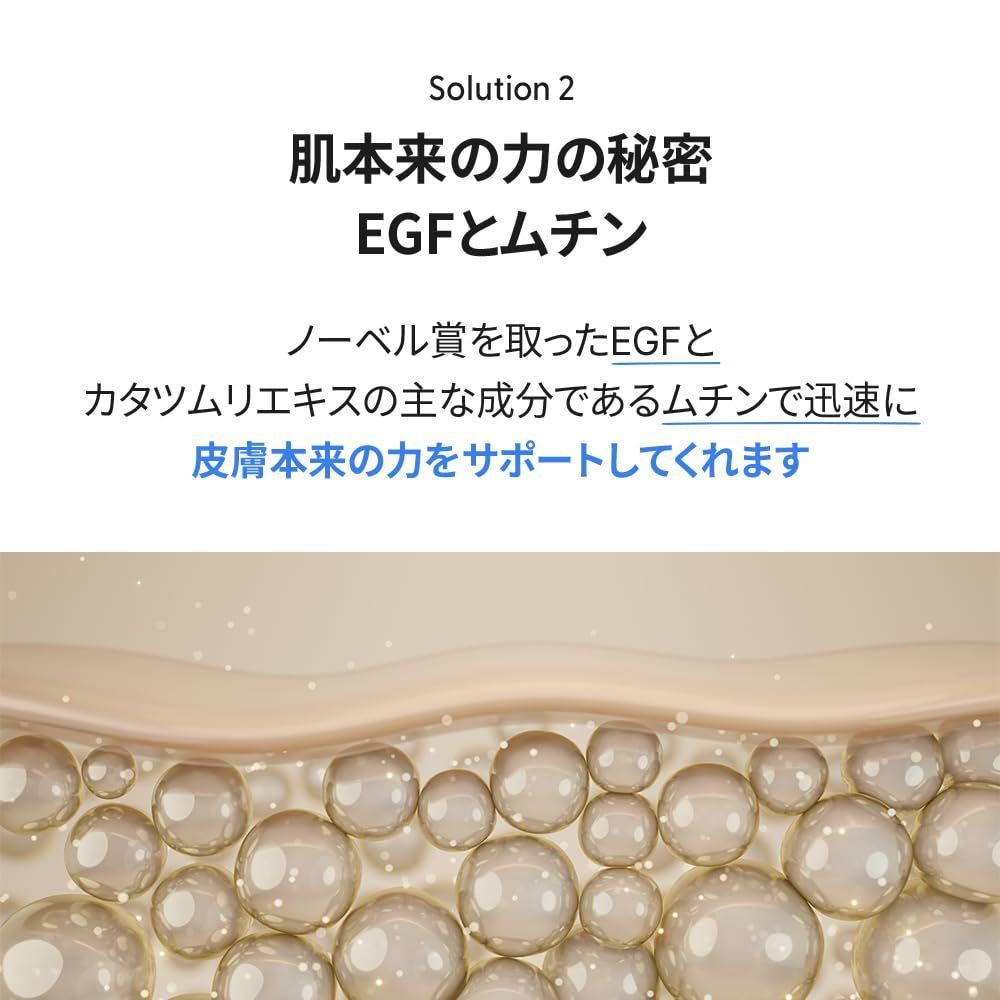 ブラン公式