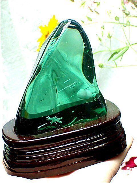 約：1100g 超綺麗☆雪花オブシディアン原石B85Z3/98Z22A - メルカリ