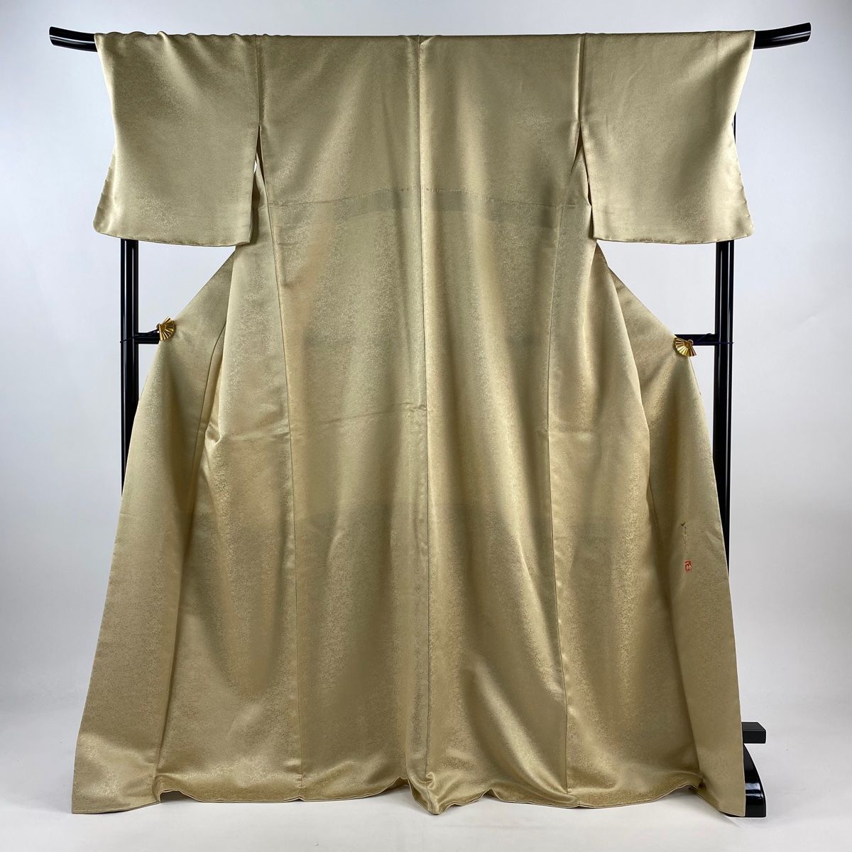 くう様へ4点m(_ _)m