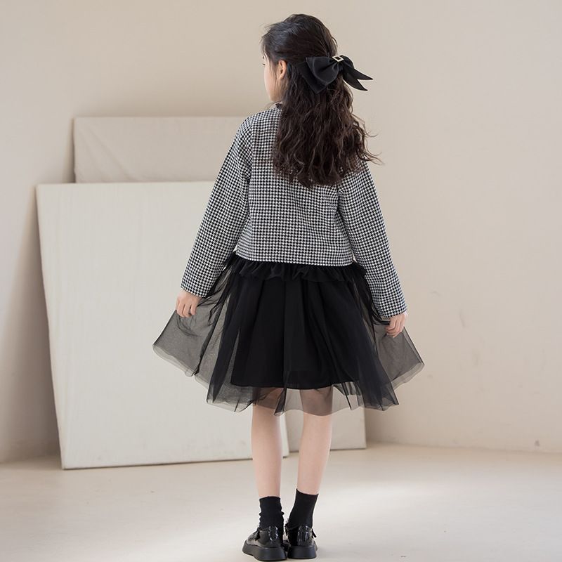 春