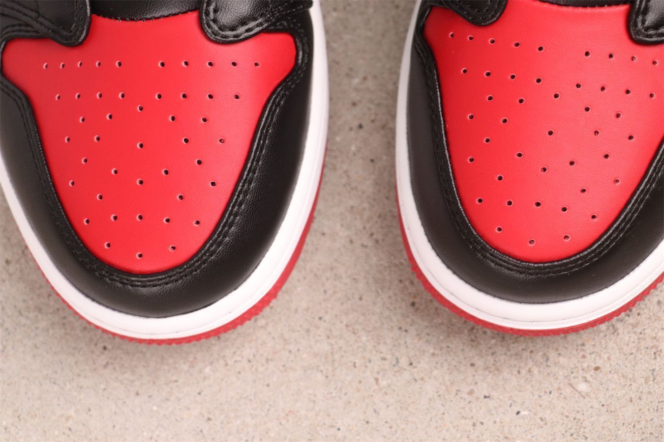 今日 エア ジョーダン Air Jordan AJ1 FJ1214 - 001 KIN-KAAI_COM