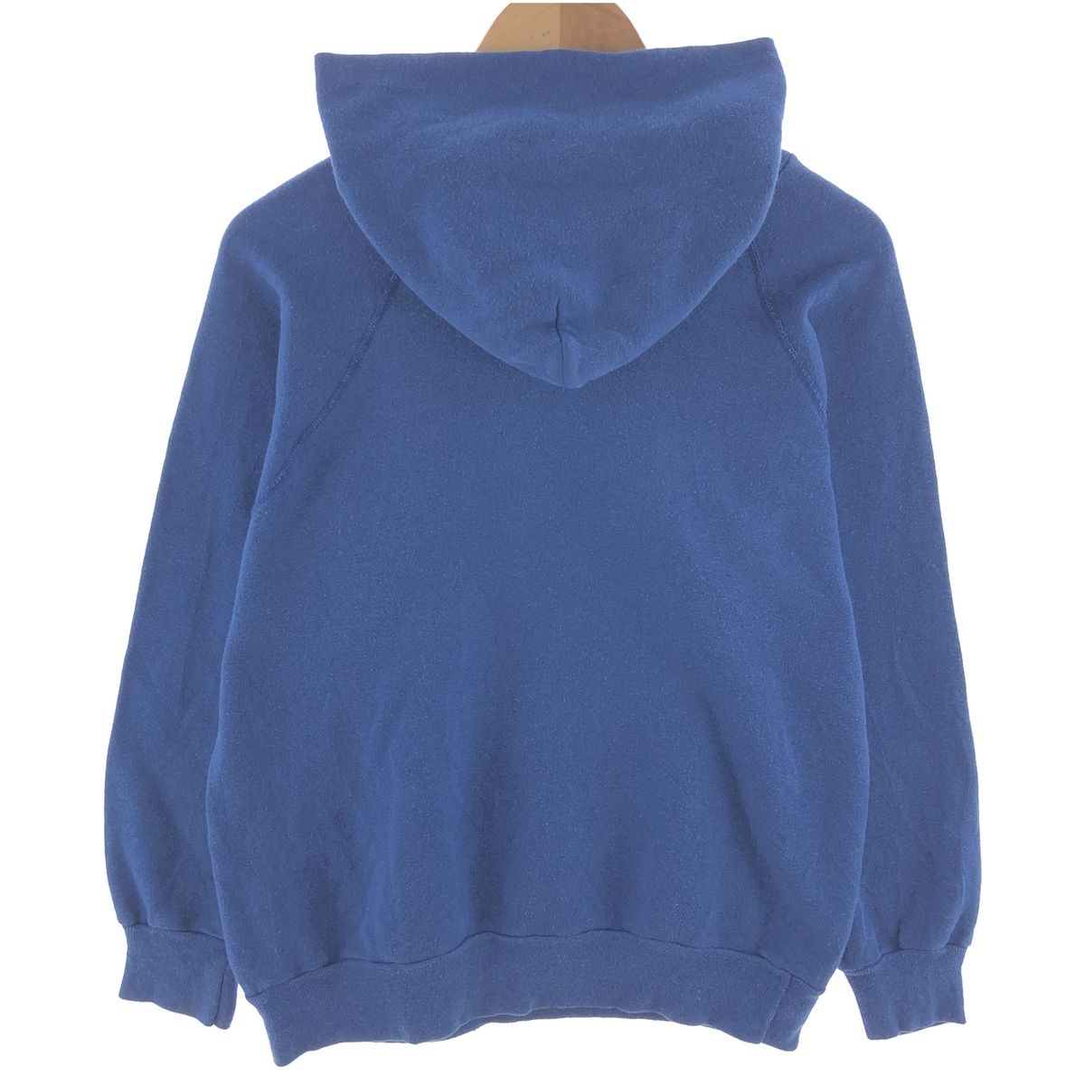 古着 80年代 チャンピオン Champion トリコタグ スウェットプル