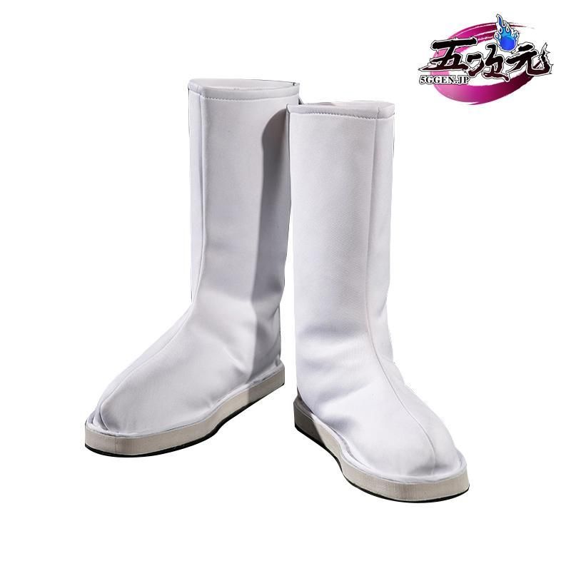 歓迎 猫屋小舗 天官賜福 公式衣装 コスプレ 謝憐 クラシックver ウィッグ 靴 追加可 CS091007BJ ハロウィン