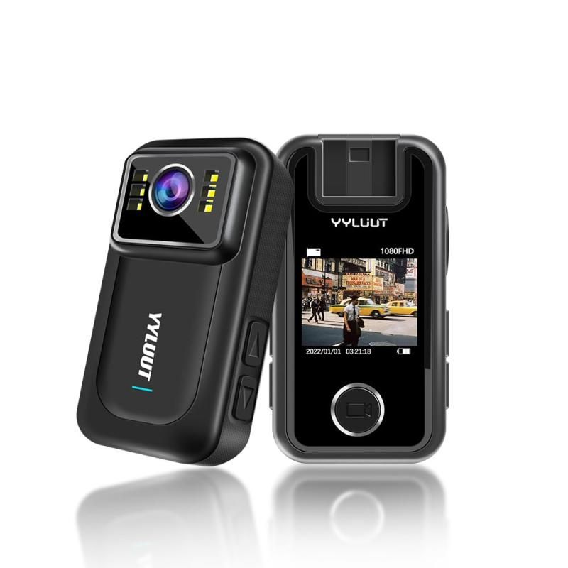 【新品】フルーリア スカルプブラシ イエロー 19mm フルーリアスカルプチュアブラシイエロー / ディーナジェル