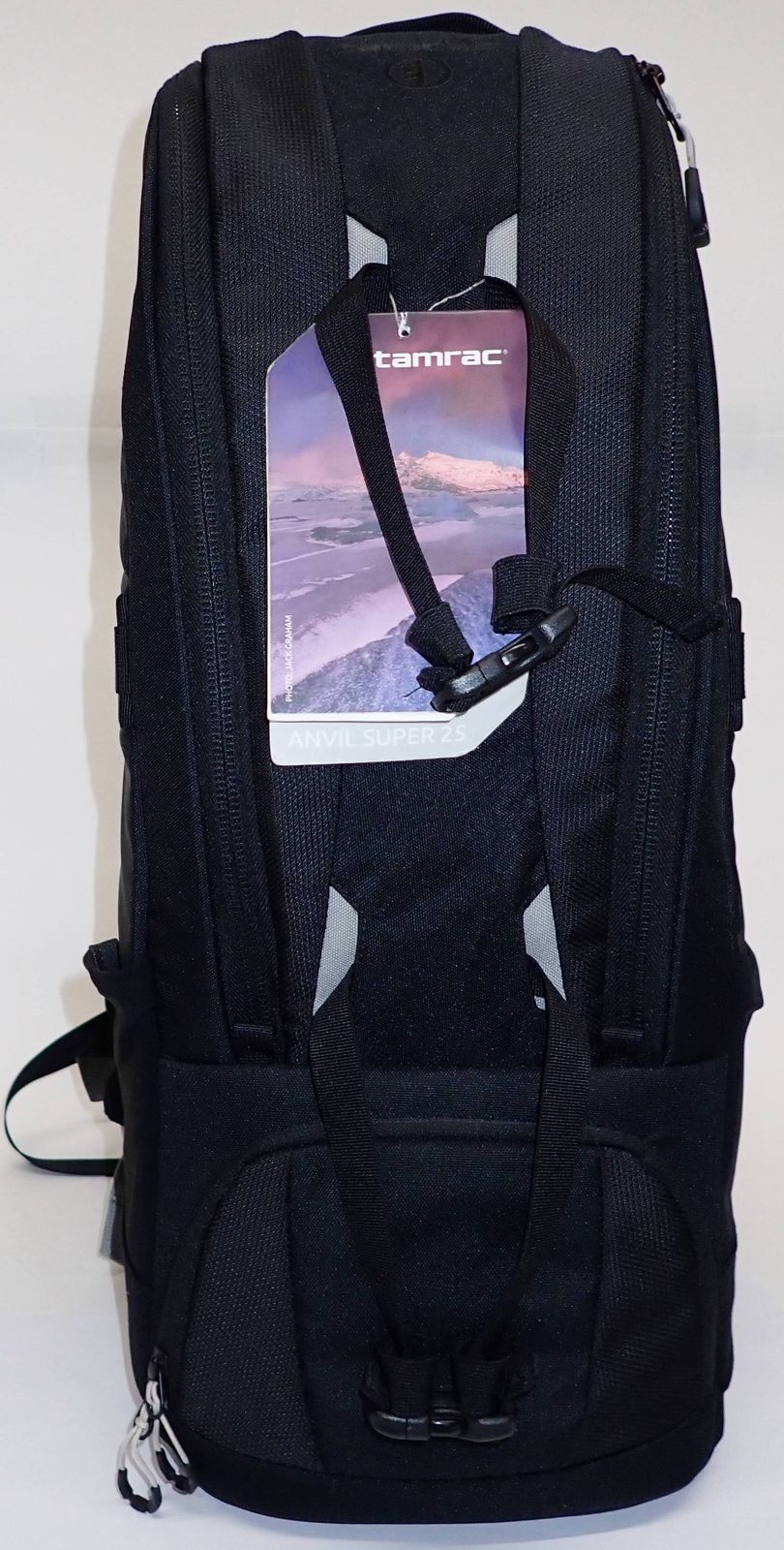 訳あり カメラバッグ アンビル スーパー 25 T0280-1919 tamrac Anvil R2501-089 訳あり カメラバッグ アンビル スーパー 25 T0280-1919 tamrac