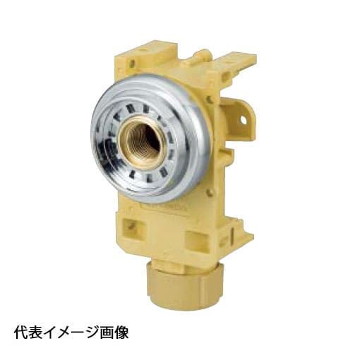 ま*。様 卓上 北斗の拳SE 4号機 スロット パチスロ サミー 実機