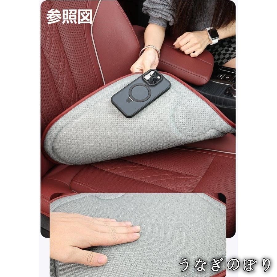 美品・未使用新品】◇メルセデス・ベンツ BENZ◇ブラック