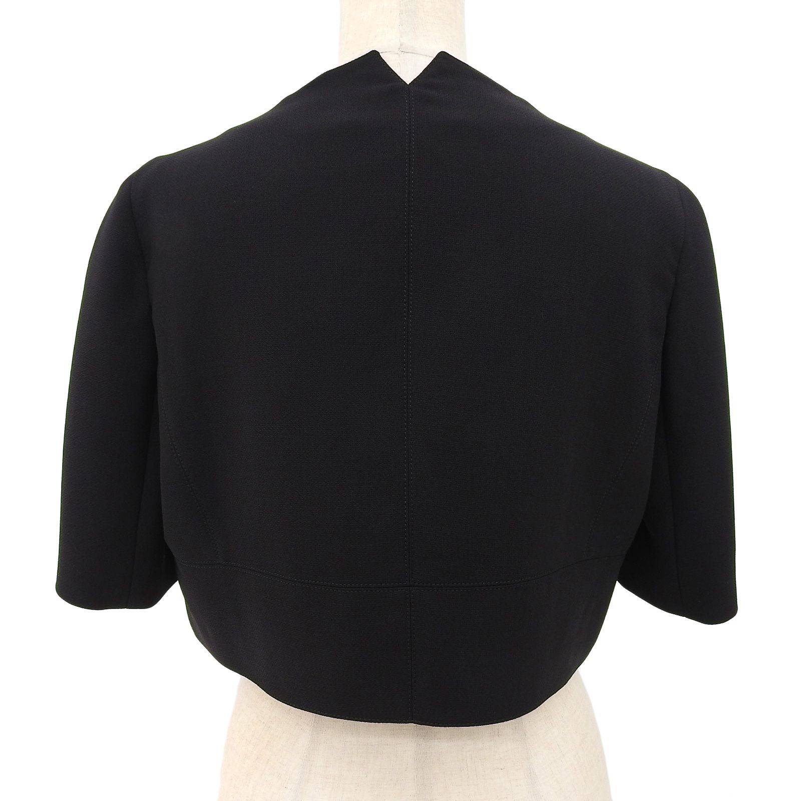 サルヴァトーレフェラガモ