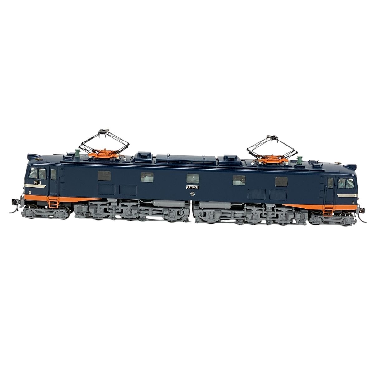 天賞堂 NO.481