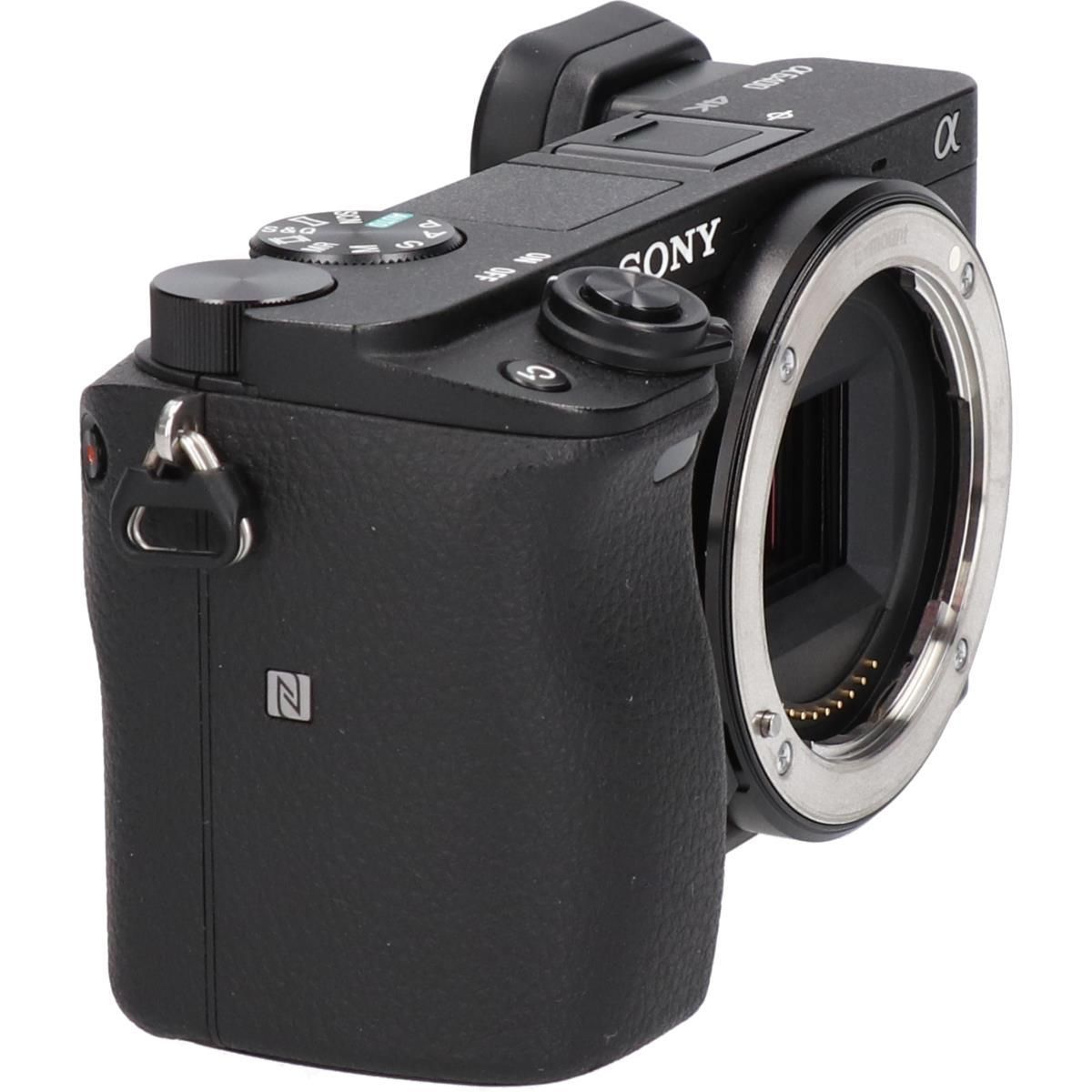感動の42倍【スマホ転送OK】Nikon P510 クールピクス 初心者カメラ 