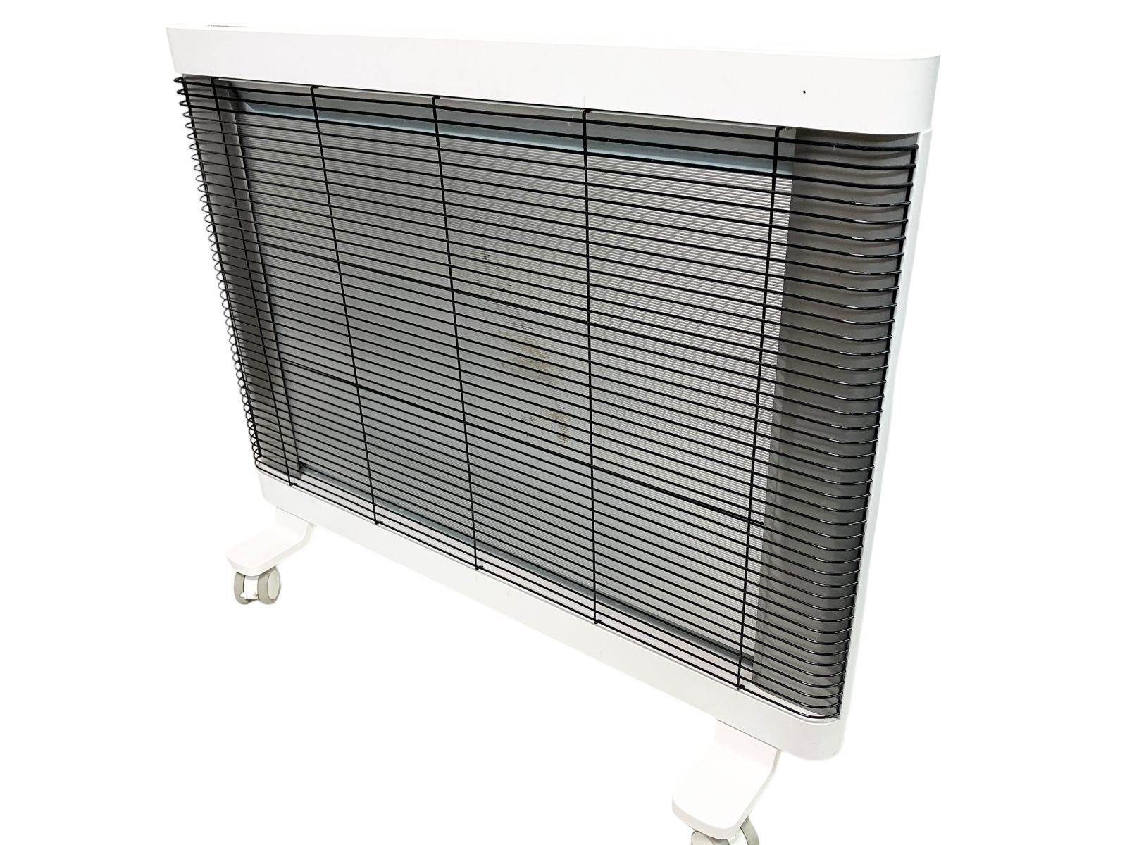 遠赤外線ヒーター CEM-900B セラフィー SERAPHY 通販生活 通販生活®遠赤ヒーターセラフィ700｜【公式】カタログハウスの