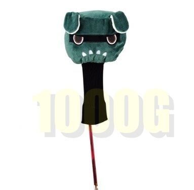 希少❣️三菱❣️新品未使用❣️デリ丸❣️非売品❣️デリカミニ❣️ 新品 未使用品 非売品 トミカ三菱デリカミニミニカー デリ丸