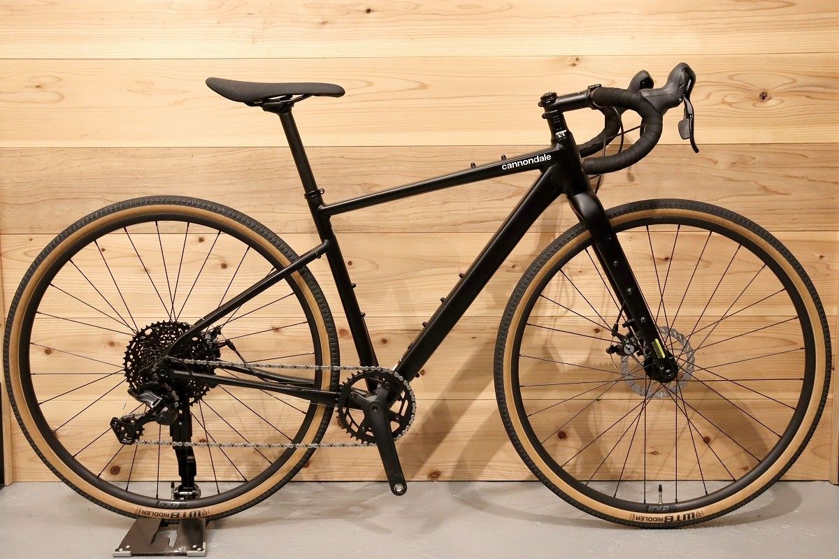 c106 王女の印 ニョロトノ　『藤田ことね』と『賀陽燐羽』のWセット　色紙付き c106 王女の印 ニョロトノ 『藤田ことね』と『賀陽燐羽』のW