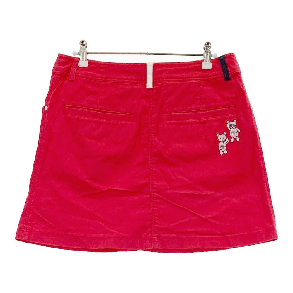 キャロウェイ スカート Lサイズ CALLAWAY(キャロウェイ) スカート｜中古ゴルフウェア通販サイト