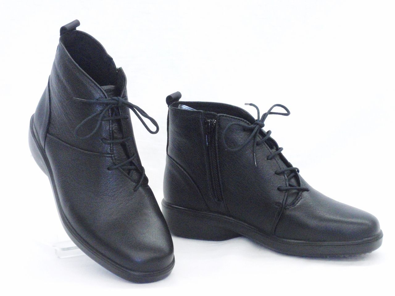 イレギュラーチョイス☆レア☆プルート☆フラットシューズ☆ディズニー