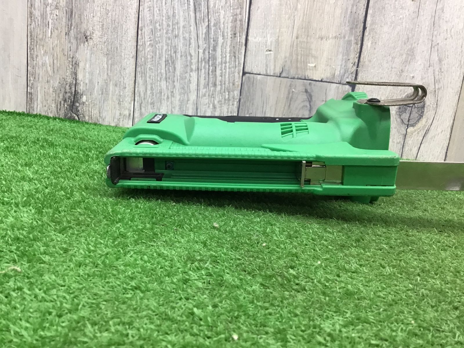 送料無料 動作品