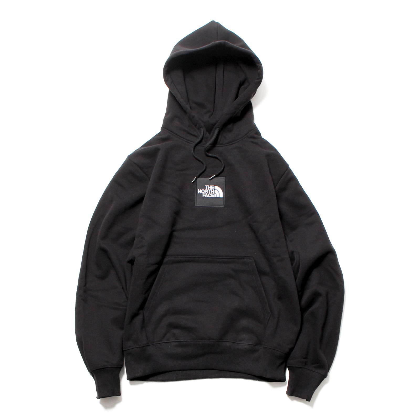 新品未使用】 THE NORTH FACE ノースフェイス メンズ パーカー