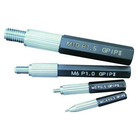 Wacom Cintiq 16 本体 ペン/専用スタンド/ 替芯8本付き 外箱無 良い